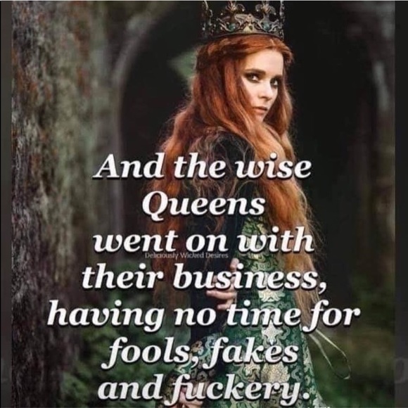 *PLEASE READ* Sparrow77 Upcycled Clothing & Jewelry ✂️♻️📿 - Picture 9 of 16